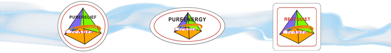 Click here for Holographic Chips for pain, energy or sleep!